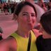 nands (@gretascarse) Twitter profile photo nands (@gretascarse) Twitter profile photo