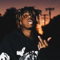 Tyson (@tocings) 's Twitter Profile