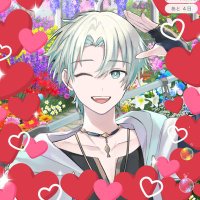 海原ぬぬぬ🪣🎣 (@nununu_unabara) 's Twitter Profile Photo