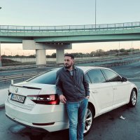 Doğan Aşan (@dogannasan) Twitter profile photo