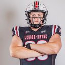 Evan Copeland - @evan_copeland64 - Twitter