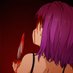 くーもん (@koomon_dev) Twitter profile photo くーもん (@koomon_dev) Twitter profile photo