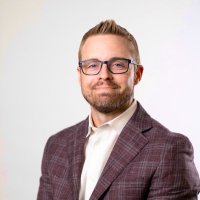 Spencer O'Daniel, MJE (@spencerodaniel1) 's Twitter Profile