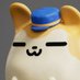 Mushi (@akamushi3d) Twitter profile photo Mushi (@akamushi3d) Twitter profile photo