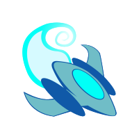 Aitch (@rwing_aitch) 's Twitter Profile Photo Aitch (@rwing_aitch) 's Twitter Profile Photo