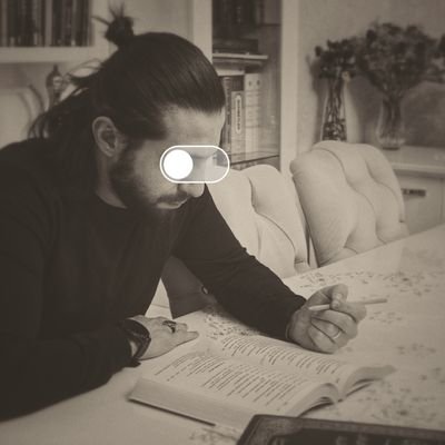 | Mutmain bir kalp & Razı olunmuş bir kader | Önce kendi nefsime ☝️