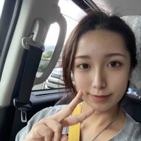 長瀬クラウディア (@kooteepenpen) 's Twitter Profile