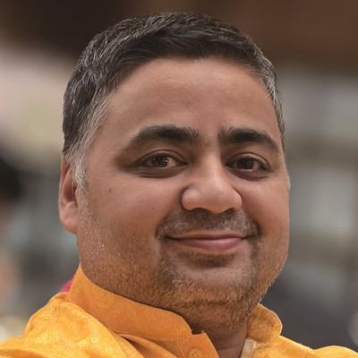 Staff Engineer | Frontend Expert | Full Stack | Web Developer | JavaScript | React | Node | MERN | AI Enthusiast | Consultant | Mentor | Teacher |