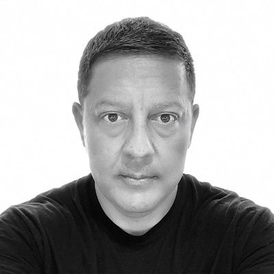 ED, Secure Justice, https://t.co/6AlmLPsHMd fmr. Chair, City of Oakland Privacy Commission (2016-2025). https://t.co/X9hgn9mj7u (@brianhofer.bsky.social)