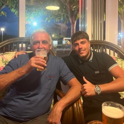 JJKnighttt's profile picture. UTFG