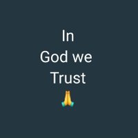 The universe treasury (@coefficientodd1) 's Twitter Profile