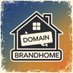 brandhome (@brandhomex) Twitter profile photo brandhome (@brandhomex) Twitter profile photo