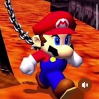 Xavivi (@xavixaxi) 's Twitter Profile Photo Xavivi (@xavixaxi) 's Twitter Profile Photo