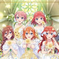 äºçåã®è±å«@ã°ããºæ¯æŽå¢ðåºãã€å¿
èŠ (@gotoyome_pre) 's Twitter Profile Photo äºçåã®è±å«@ã°ããºæ¯æŽå¢ðåºãã€å¿
èŠ (@gotoyome_pre) 's Twitter Profile Photo