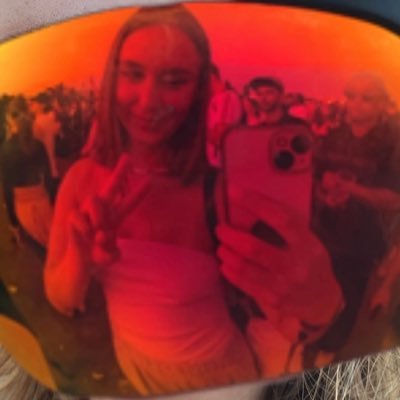 Foulon1Mathilde's profile picture. 