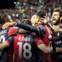 Alessandro Etzi (@etzi2891) 's Twitter Profile