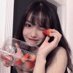 横泽慧子✿ (@henghui87870) Twitter profile photo 横泽慧子✿ (@henghui87870) Twitter profile photo