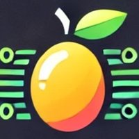 MangoWorxMedia (@mangoworxmedia) Twitter profile photo