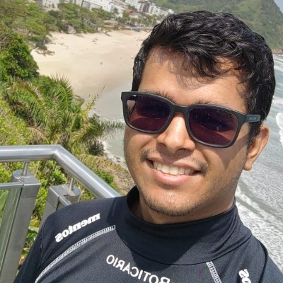 Brunocaiitano's profile picture. In constant development. SnowDev AND Minecart founder.