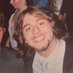 Brady kaasa (@kaasabrady) Twitter profile photo Brady kaasa (@kaasabrady) Twitter profile photo
