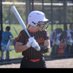 Zhana Guenther 2027 (@zhana_20) Twitter profile photo Zhana Guenther 2027 (@zhana_20) Twitter profile photo