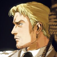 𝚁𝚎𝚒 (@_imtxred) 's Twitter Profile