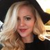 Mandy Arthur (@mandyarthur) Twitter profile photo Mandy Arthur (@mandyarthur) Twitter profile photo