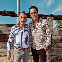 jorge jaime /Herrerín/ 🇪🇸 (@jorge_jaime_44) 's Twitter Profile