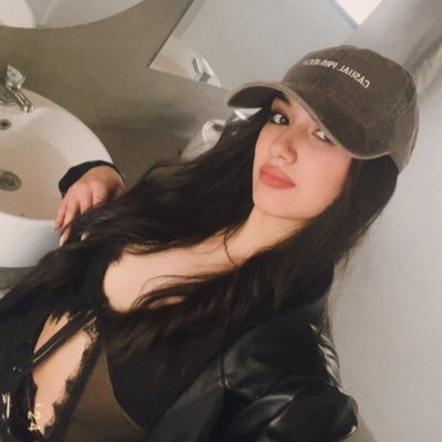 maribritez_ Profile Picture