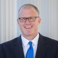 Jason Lewis (@senjasonlewis) 's Twitter Profile