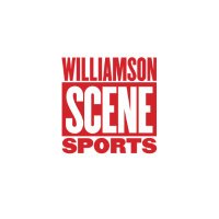Williamson Scene Sports (@willcosports) 's Twitter Profile Photo Williamson Scene Sports (@willcosports) 's Twitter Profile Photo