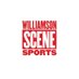 Williamson Scene Sports (@willcosports) Twitter profile photo Williamson Scene Sports (@willcosports) Twitter profile photo
