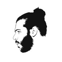 Omar Talaat (@pega20sus) 's Twitter Profile Photo