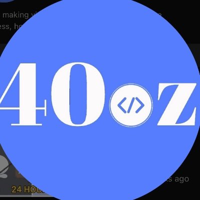 Phriduby1's profile picture. I'm a programmer making my dream game😇