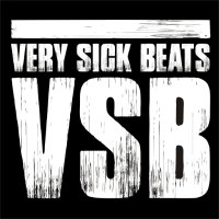 VerySickBeats (@jfilt) 's Twitter Profile