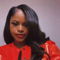 CAPRICORN QUEEN❄️♑️ (@loveemonee_) 's Twitter Profile Photo CAPRICORN QUEEN❄️♑️ (@loveemonee_) 's Twitter Profile Photo
