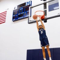 Tamari Carter (@tamari_carter) 's Twitter Profile