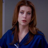 Addison Montgomery (Parody) (@draddisonob_gyn) 's Twitter Profile