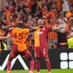 Başkomutan Fatih Terim (@icarditerim31) Twitter profile photo Başkomutan Fatih Terim (@icarditerim31) Twitter profile photo