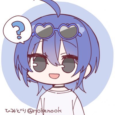 ひすいさんのプロフィール画像