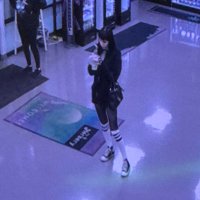 kato ✧ʕ̢̣̣̣̣̩̩̩̩·͡˔·ོɁ̡̣̣̣̣̩̩̩̩✧ (@ghostiekato) 's Twitter Profile