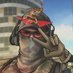 Tarkov Basement Guy (@tarkovbasement) Twitter profile photo Tarkov Basement Guy (@tarkovbasement) Twitter profile photo