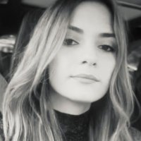 Tara Riva (@tara_riva) 's Twitter Profile Photo Tara Riva (@tara_riva) 's Twitter Profile Photo