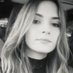 Tara Riva (@tara_riva) Twitter profile photo Tara Riva (@tara_riva) Twitter profile photo
