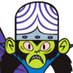 putisimo mono neuronal (@macacocore) Twitter profile photo putisimo mono neuronal (@macacocore) Twitter profile photo