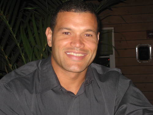 j_builds's profile picture. 