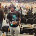 YungDbreezy/Son Whoaku #Himsey (@kidkinsey) Twitter profile photo YungDbreezy/Son Whoaku #Himsey (@kidkinsey) Twitter profile photo