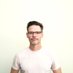 Jeff Wild (@jiffywild) Twitter profile photo Jeff Wild (@jiffywild) Twitter profile photo
