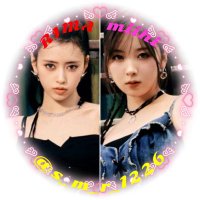 s❤︎m❤︎r@固定ポスト必読 (@s_m_r_1226) 's Twitter Profile