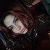 Kris (@bl00m00n8) Twitter profile photo Kris (@bl00m00n8) Twitter profile photo